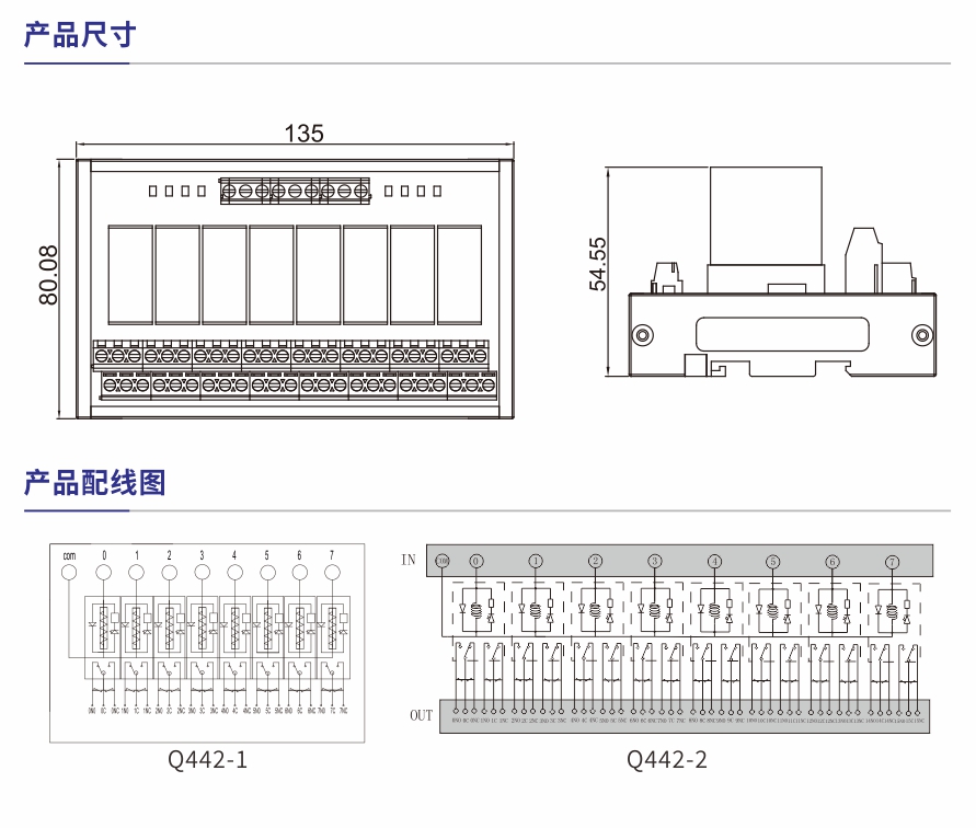 Q442参数.jpg