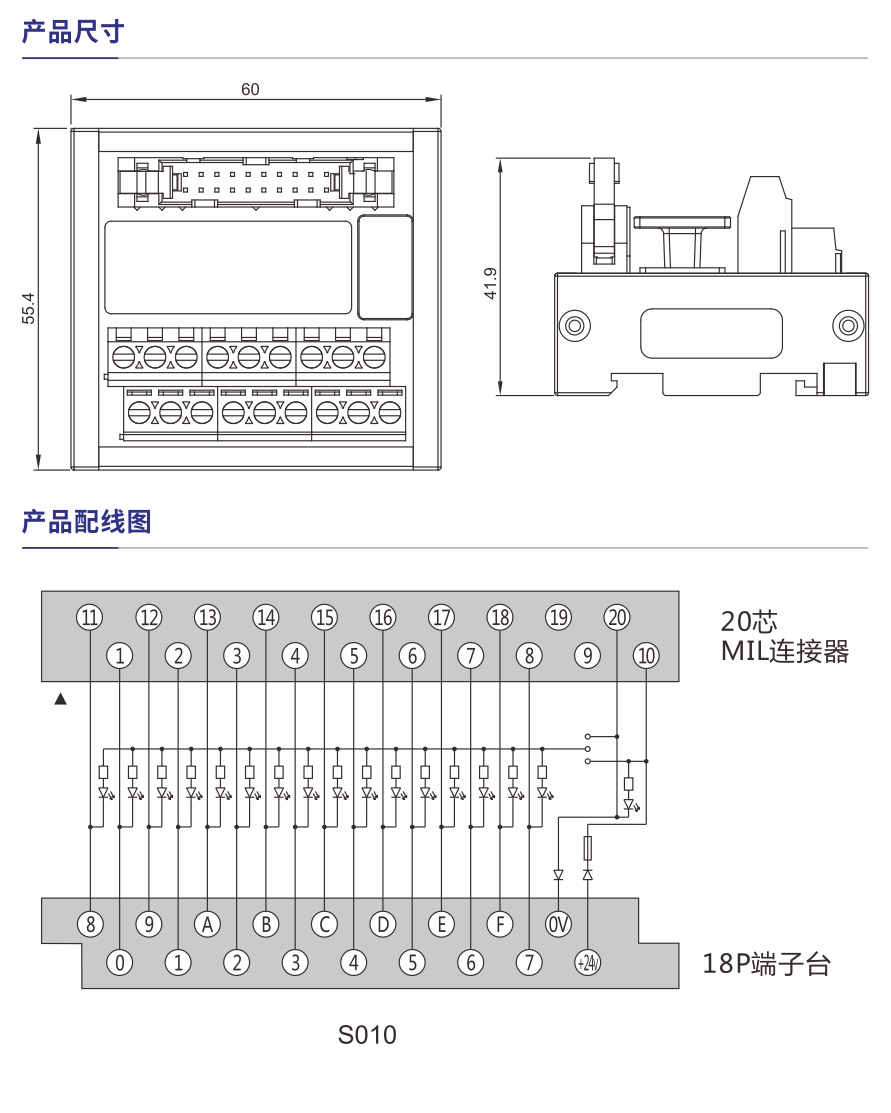 规格参数1.jpg