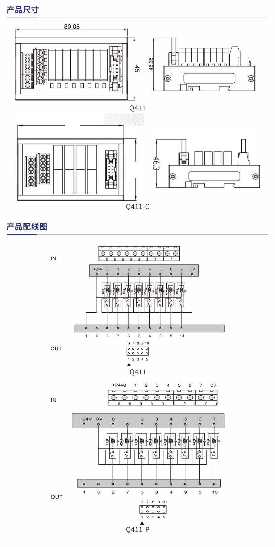 Q411产品参数1.jpg