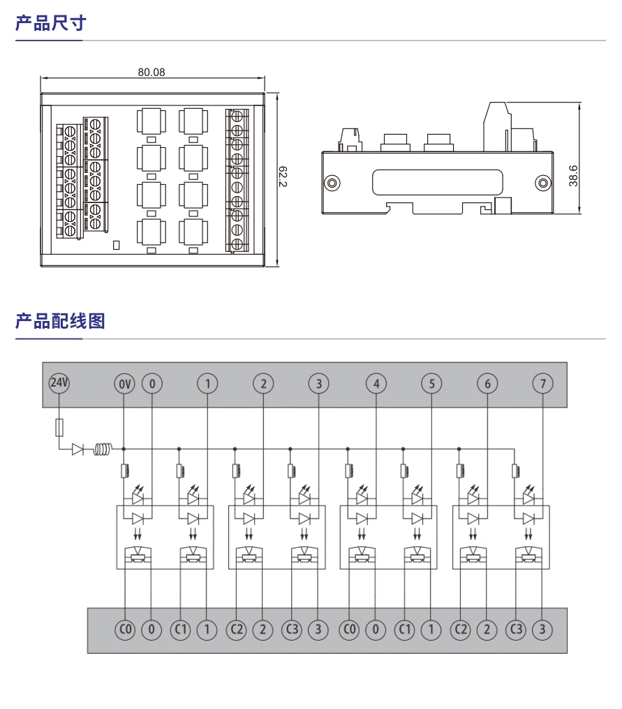 Q841产品参数1.jpg