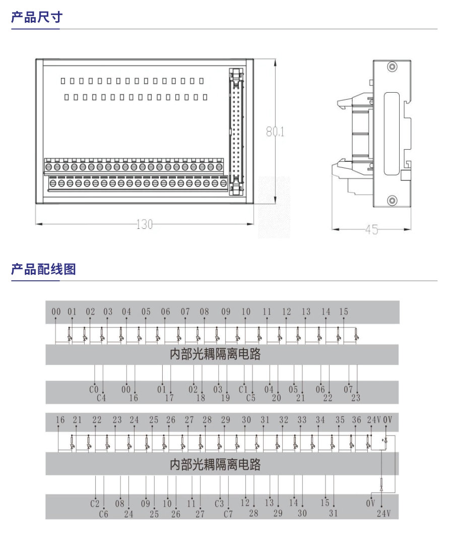 Q844-A产品参数1.jpg