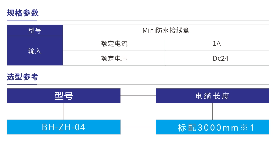 mini防水接线盒参数.jpg