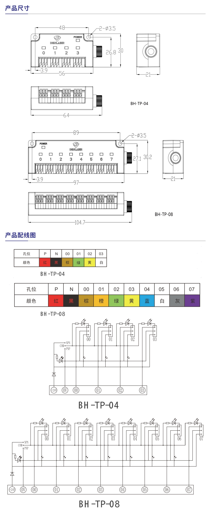 弹片组合式接线盒1.jpg