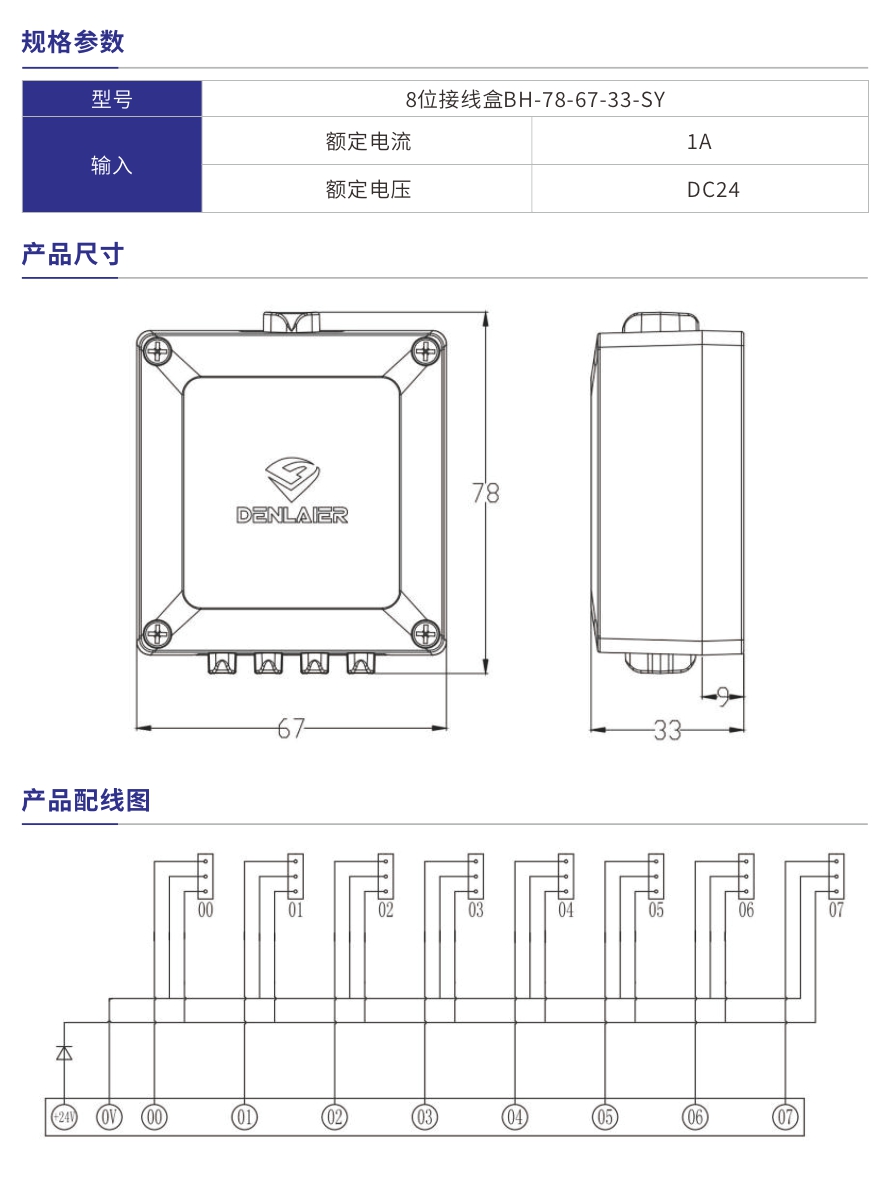 8位接线盒参数.jpg