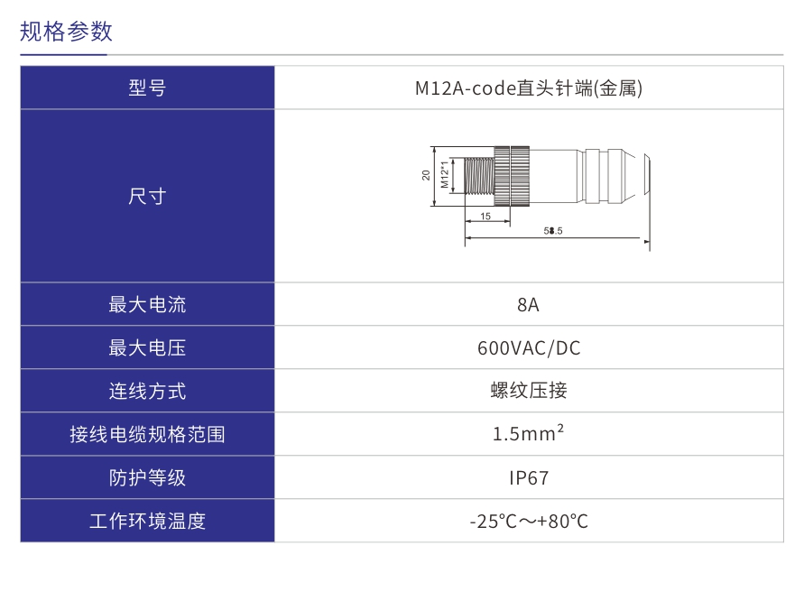 A001产品参数.jpg