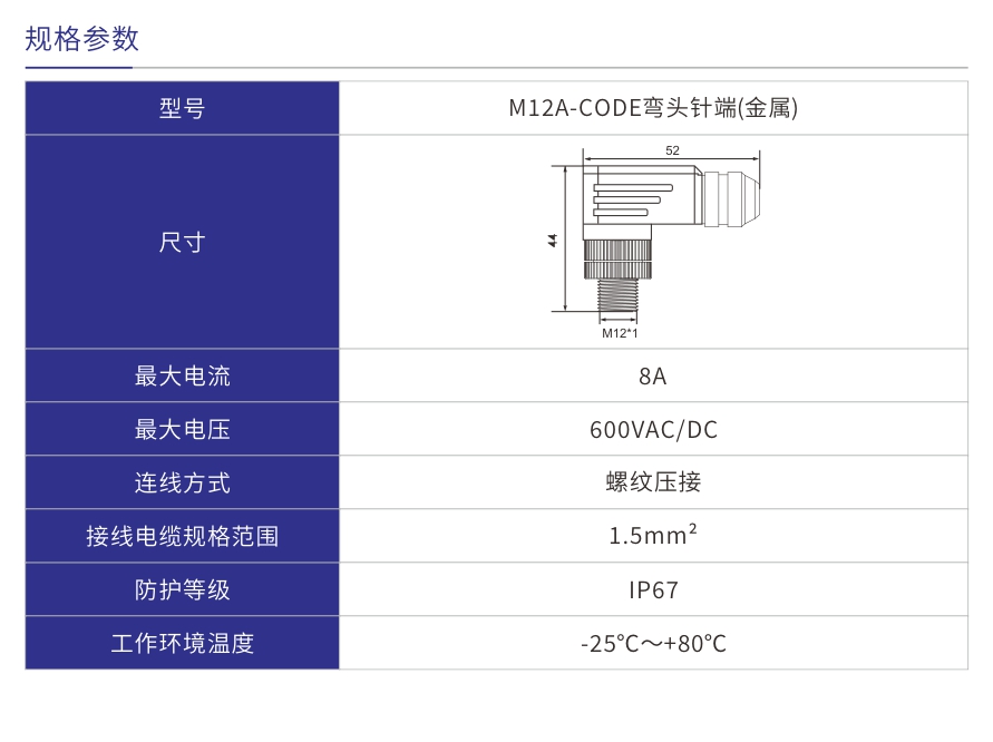 A002产品参数.jpg