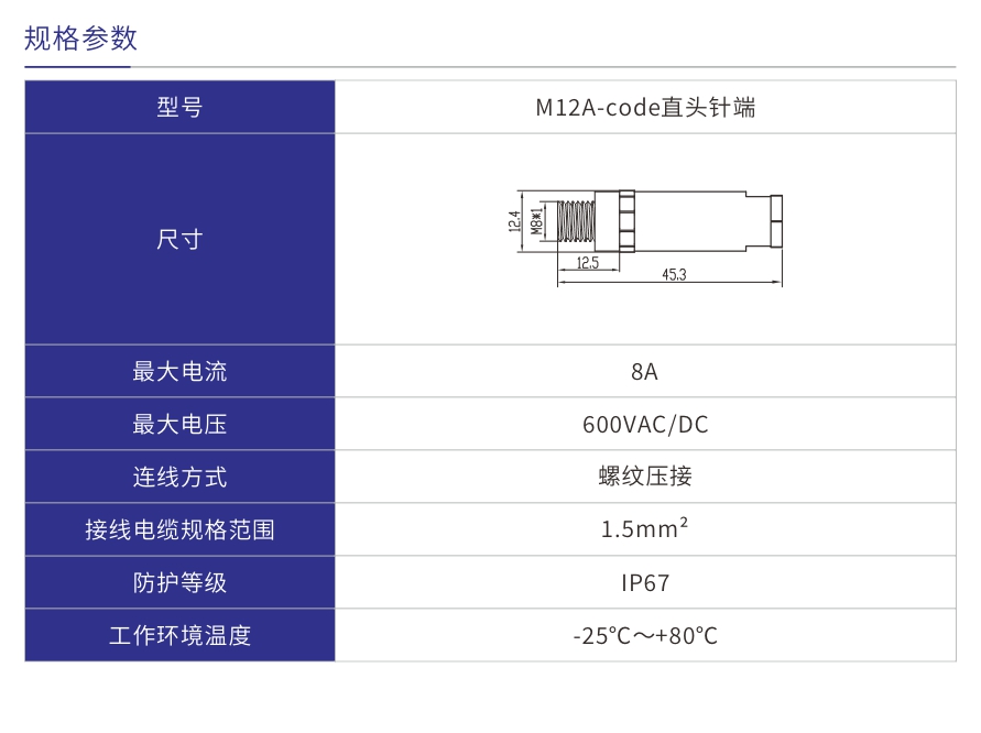 A005产品参数.jpg