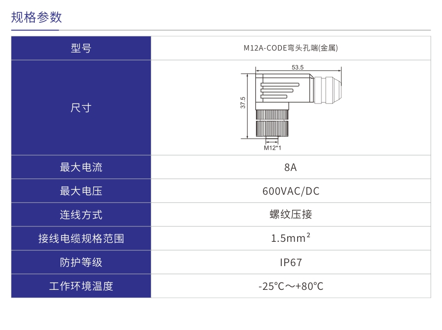 A011产品参数.jpg