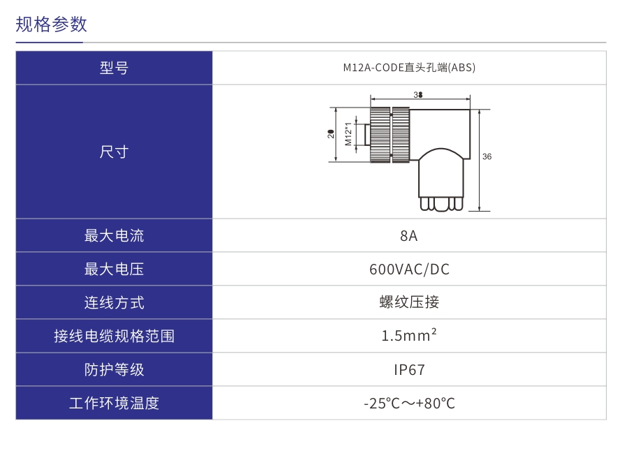 A012产品参数.jpg