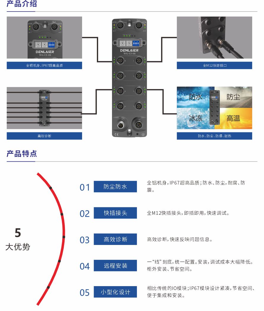 参数规格.jpg