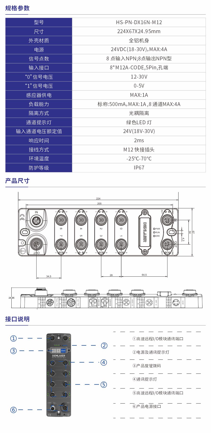 DX16N.jpg