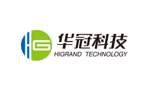 Huaguan Technology