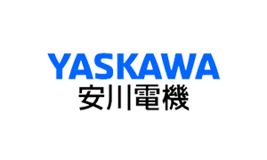 Yaskawa Electromechanical