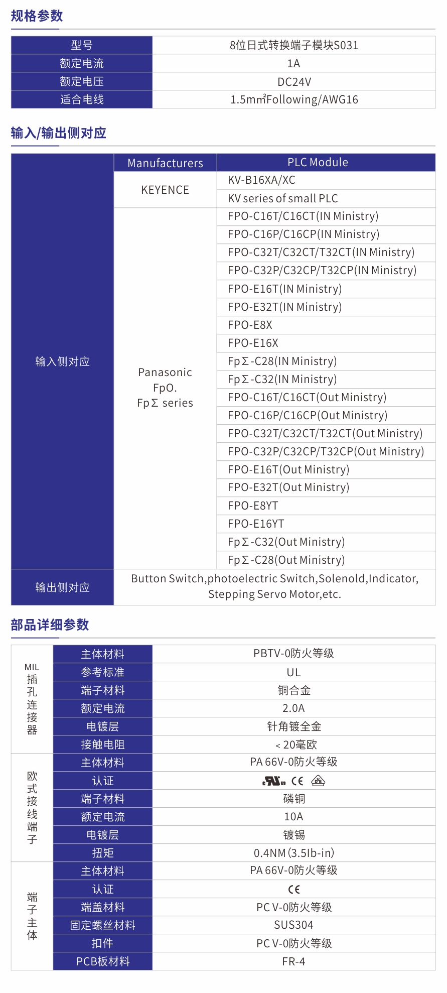 规格参数.jpg