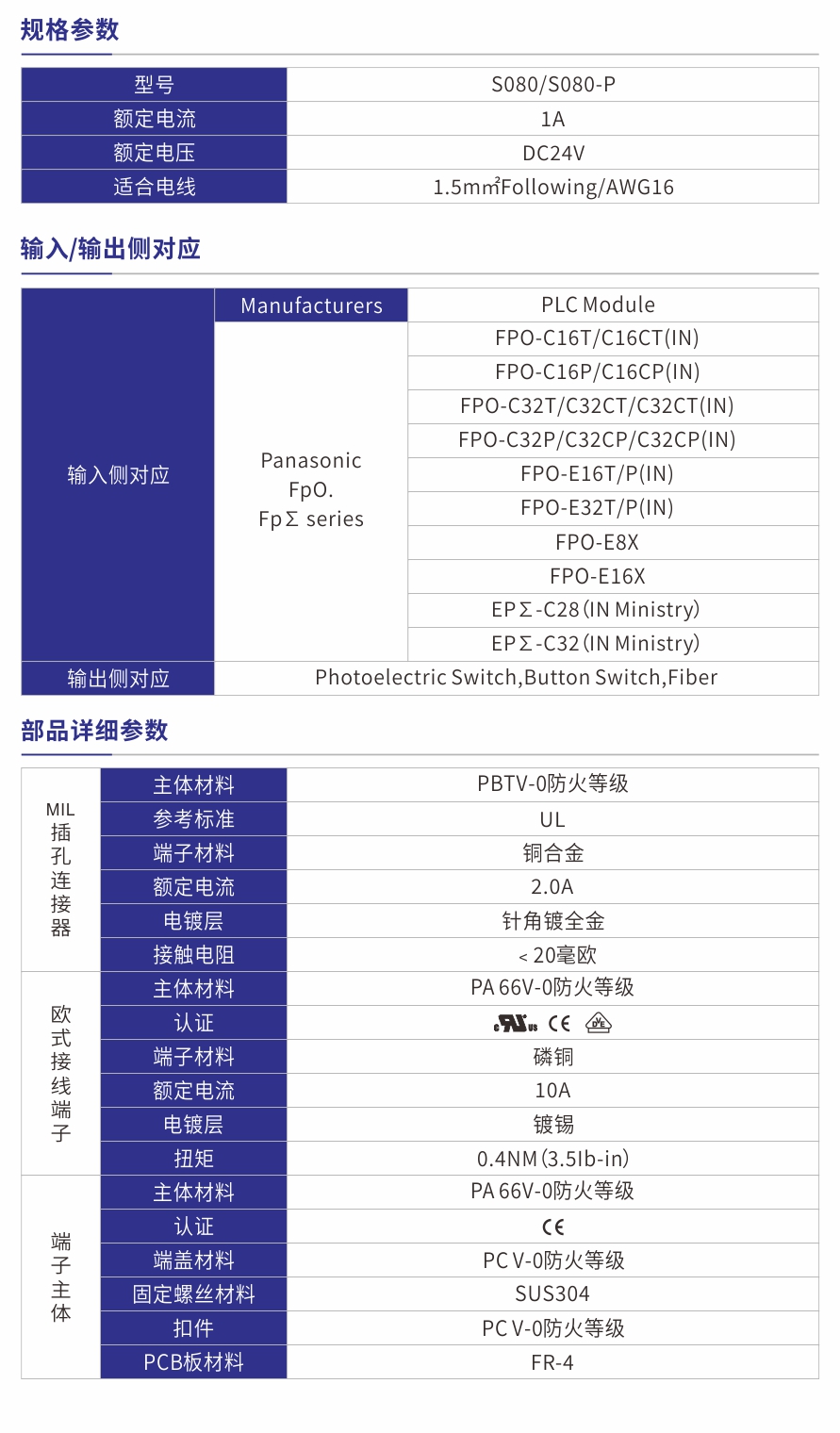 参数规格.jpg