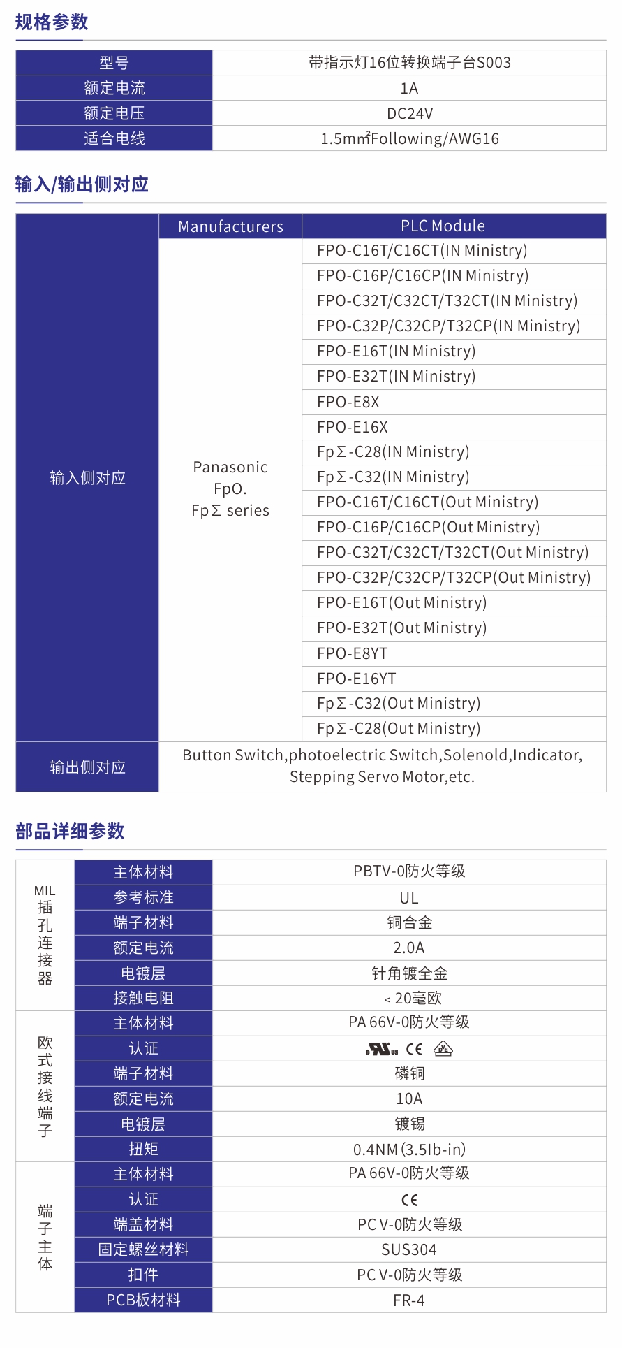 参数规格.jpg