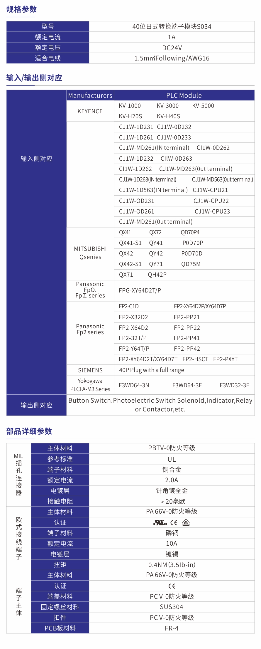 S034产品参数.jpg