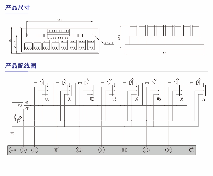 S115产品参数1.jpg