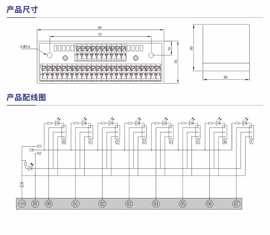 S120产品参数1.jpg