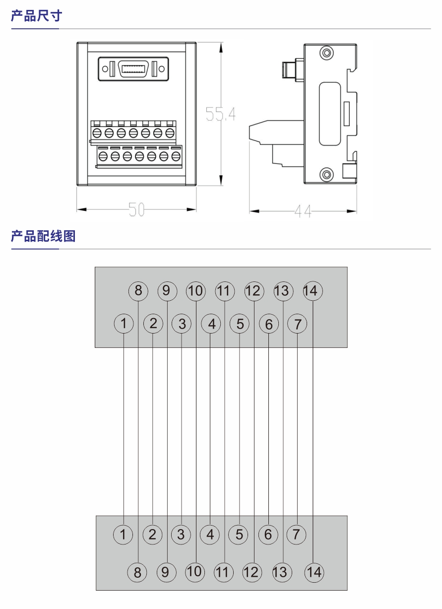 S130产品参数1.jpg