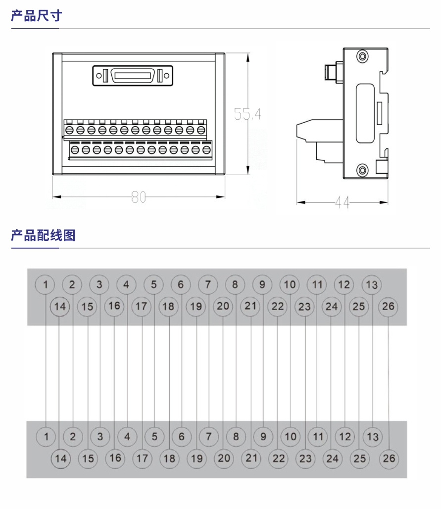 S132产品参数1.jpg