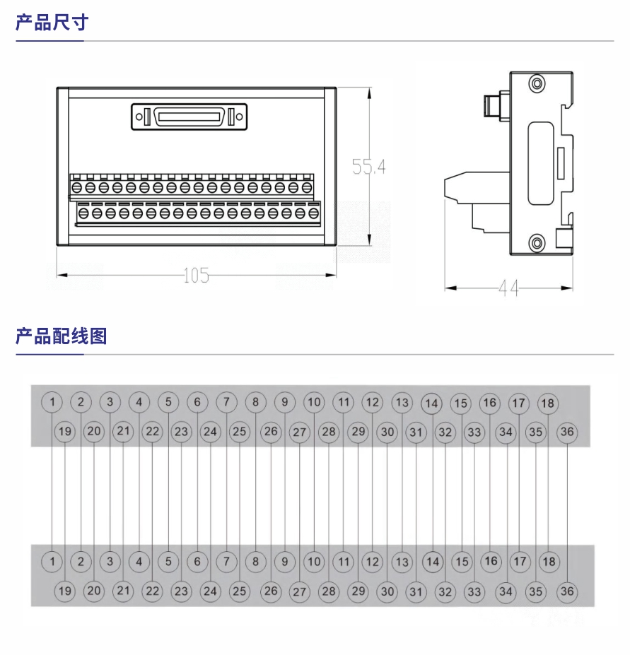 S133产品参数1.jpg