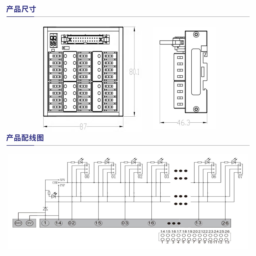 S094产品参数1.jpg