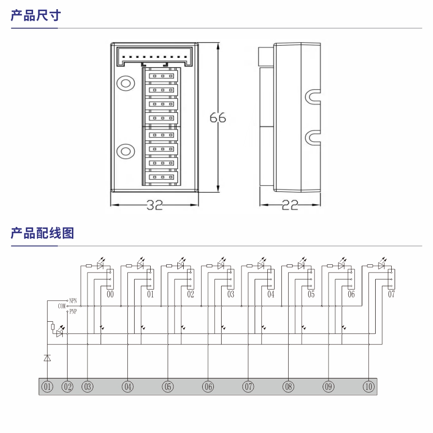 S096产品参数1.jpg