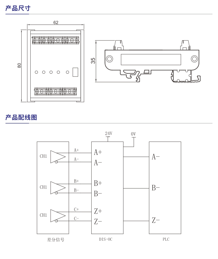 Q500产品参数1.jpg