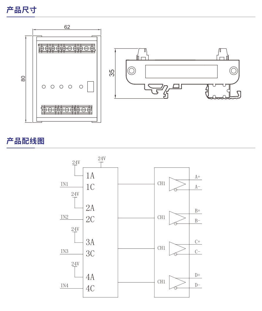 Q501产品参数1.jpg