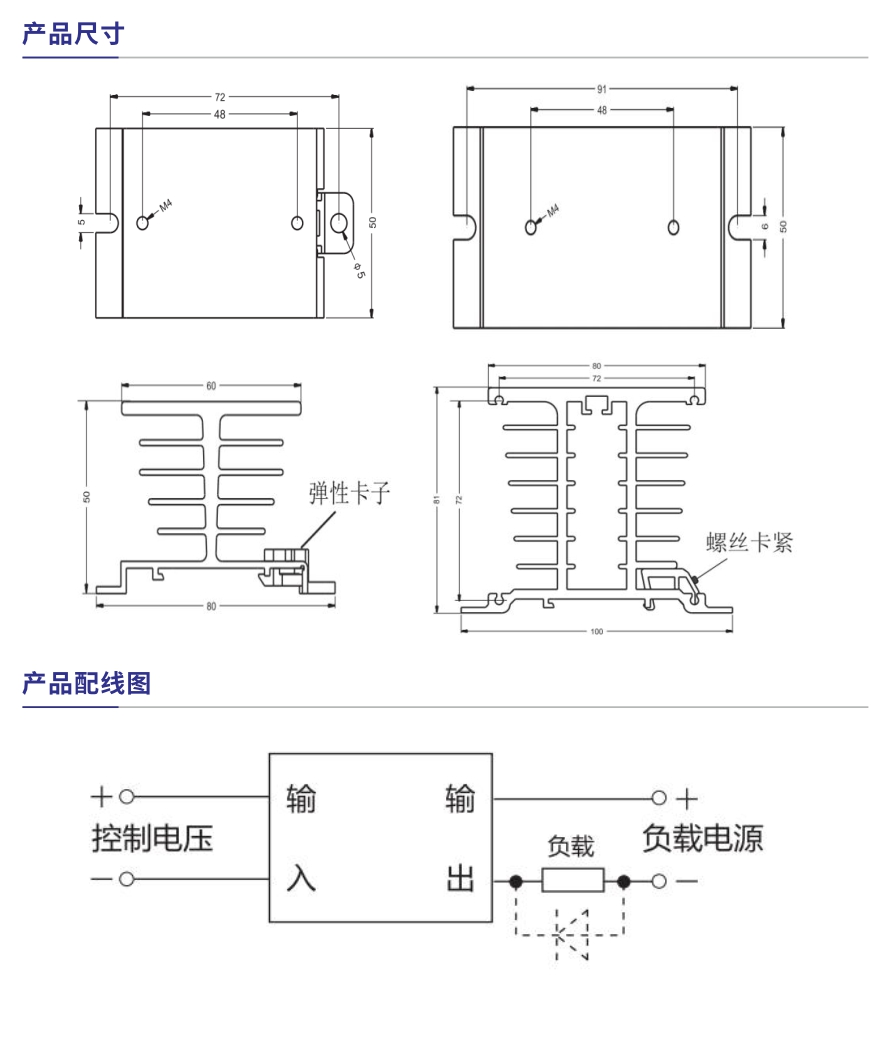 Q510-10产品参数1.jpg