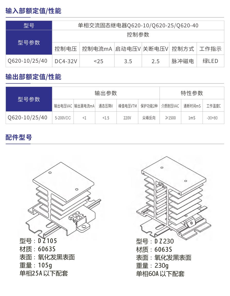 Q620-10产品参数.jpg