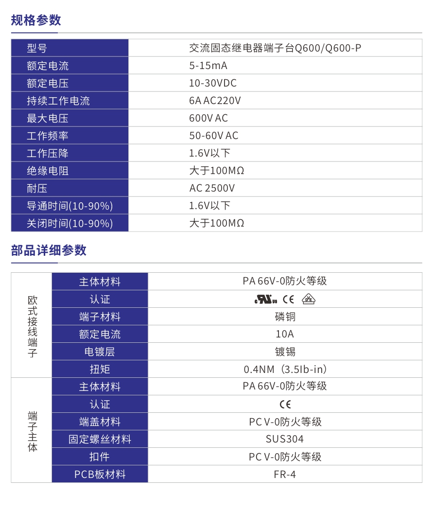 Q600产品参数.jpg