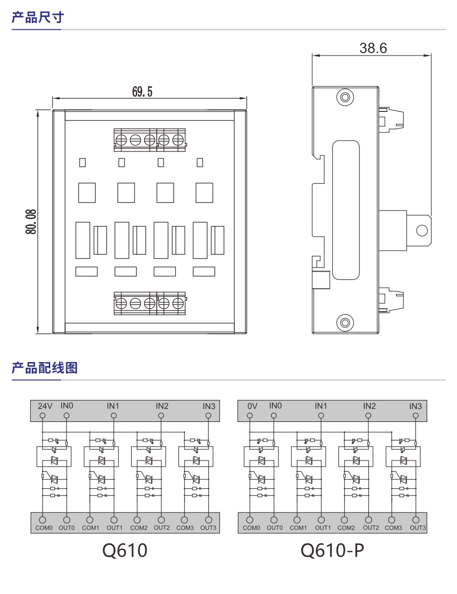 Q610产品参数1.jpg