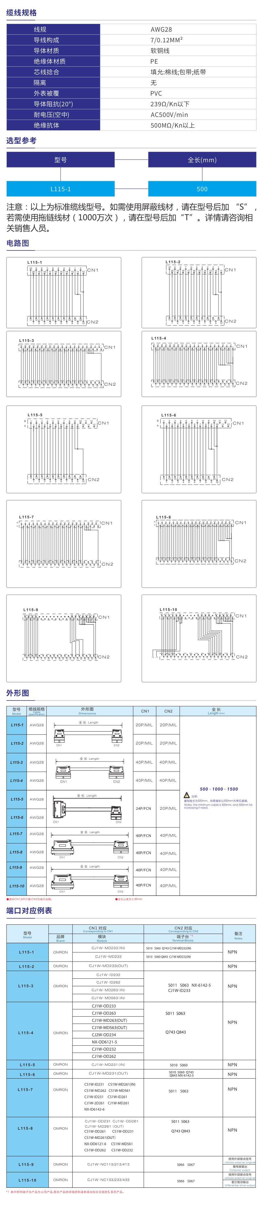 三菱FX系列.jpg