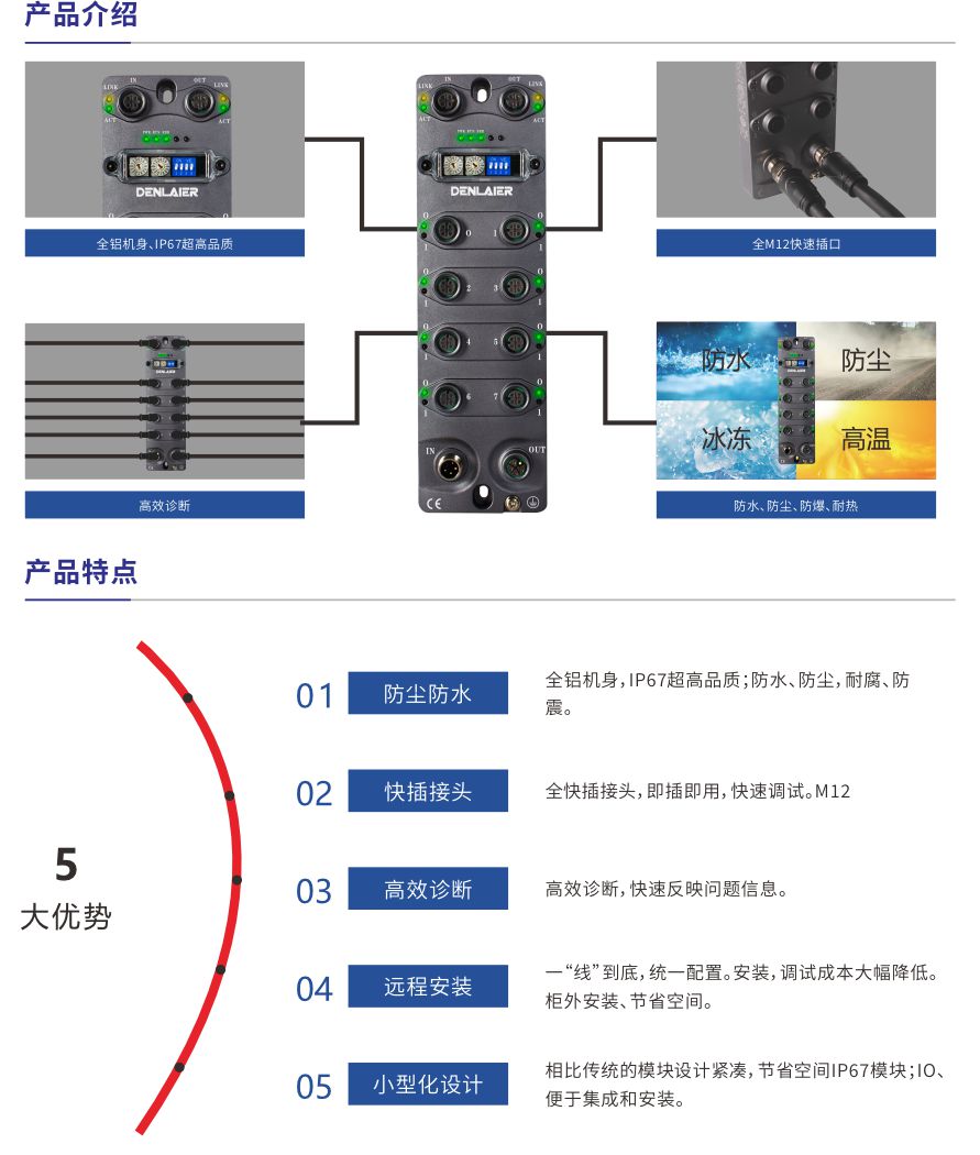 参数规格1.jpg