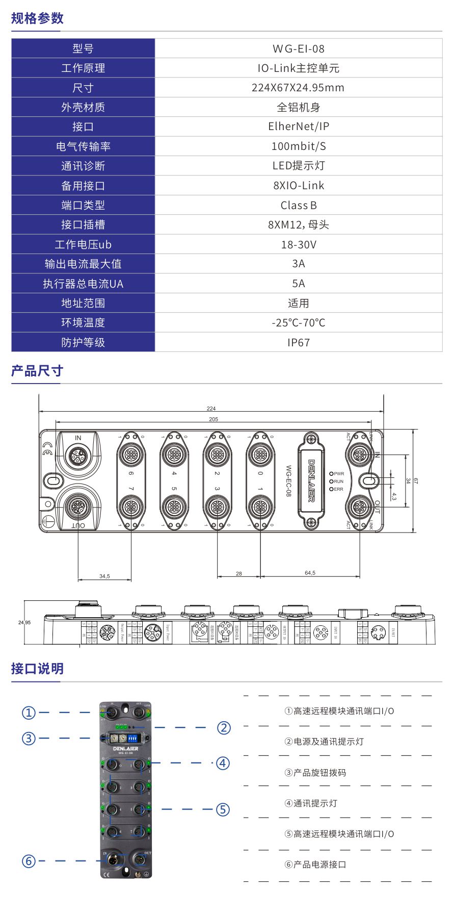 WG-EI-08.jpg