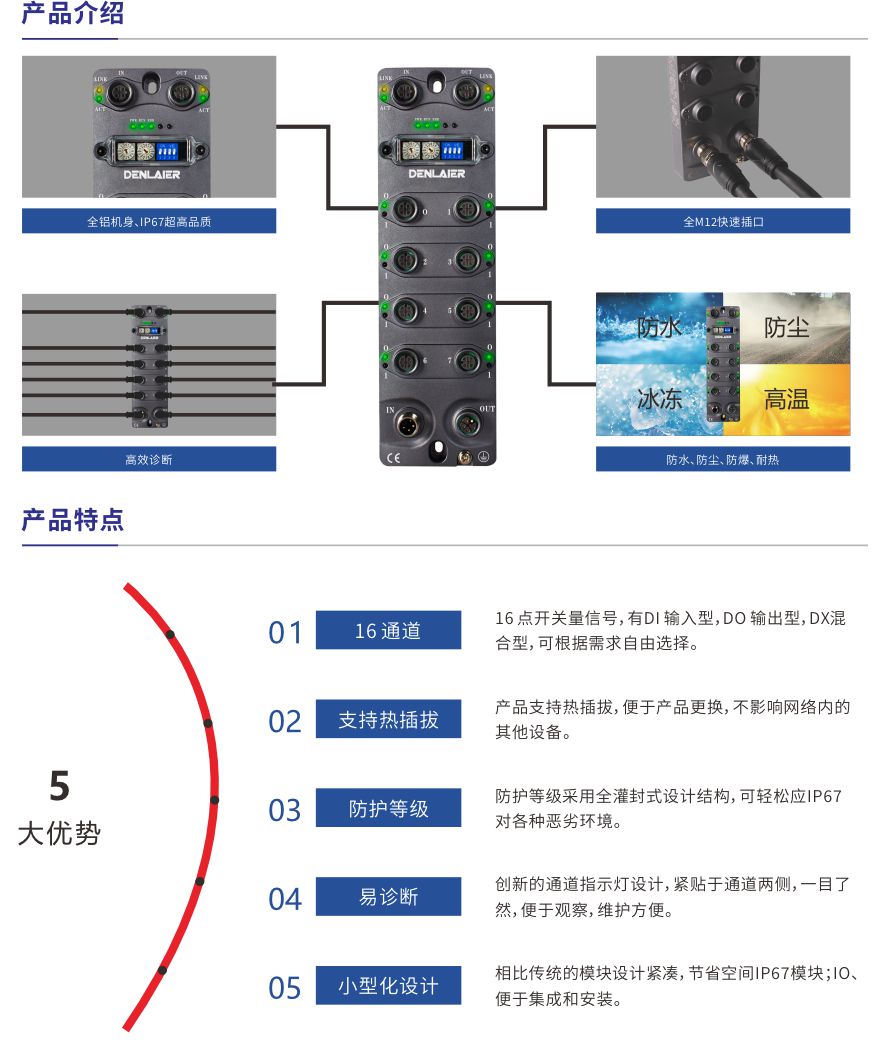 产品介绍.jpg