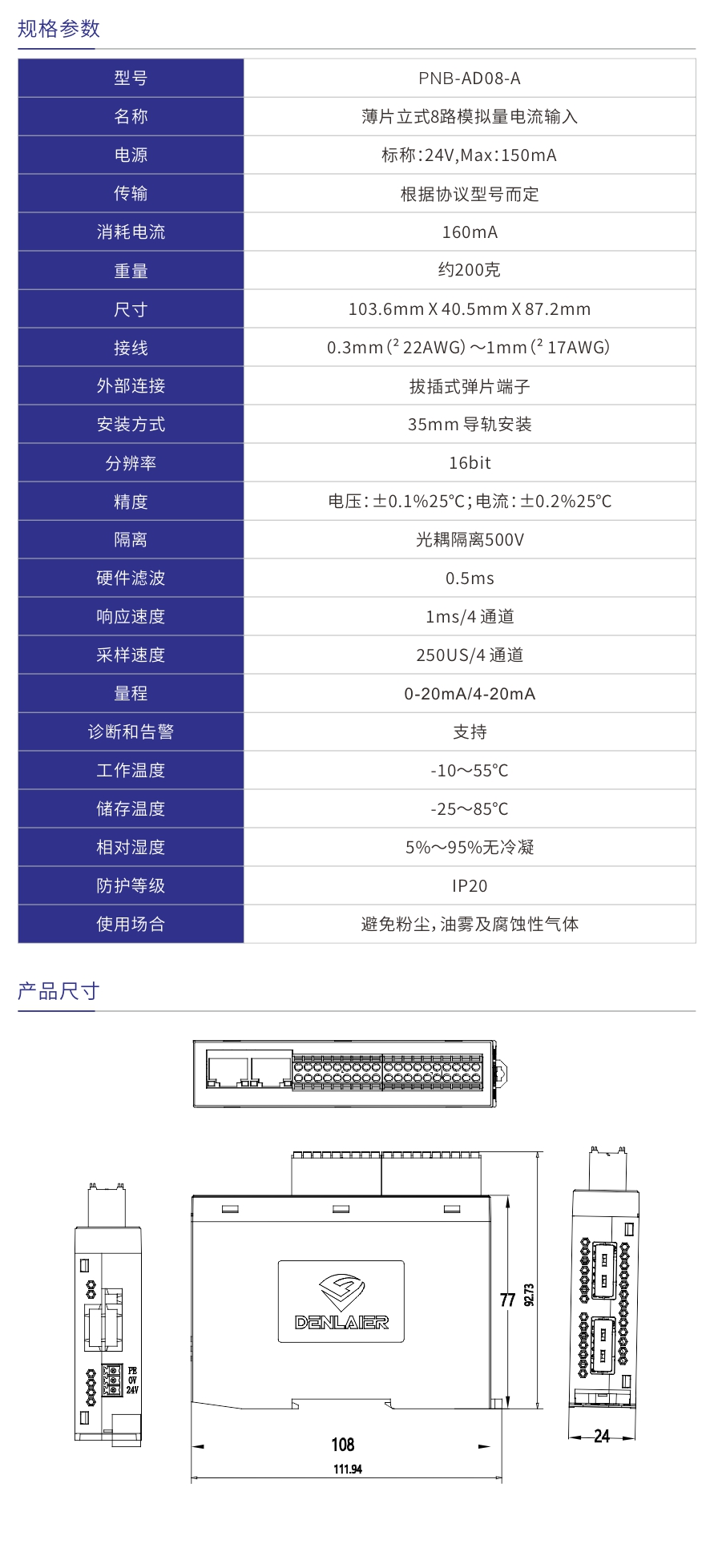 PNB-AD08-A.jpg