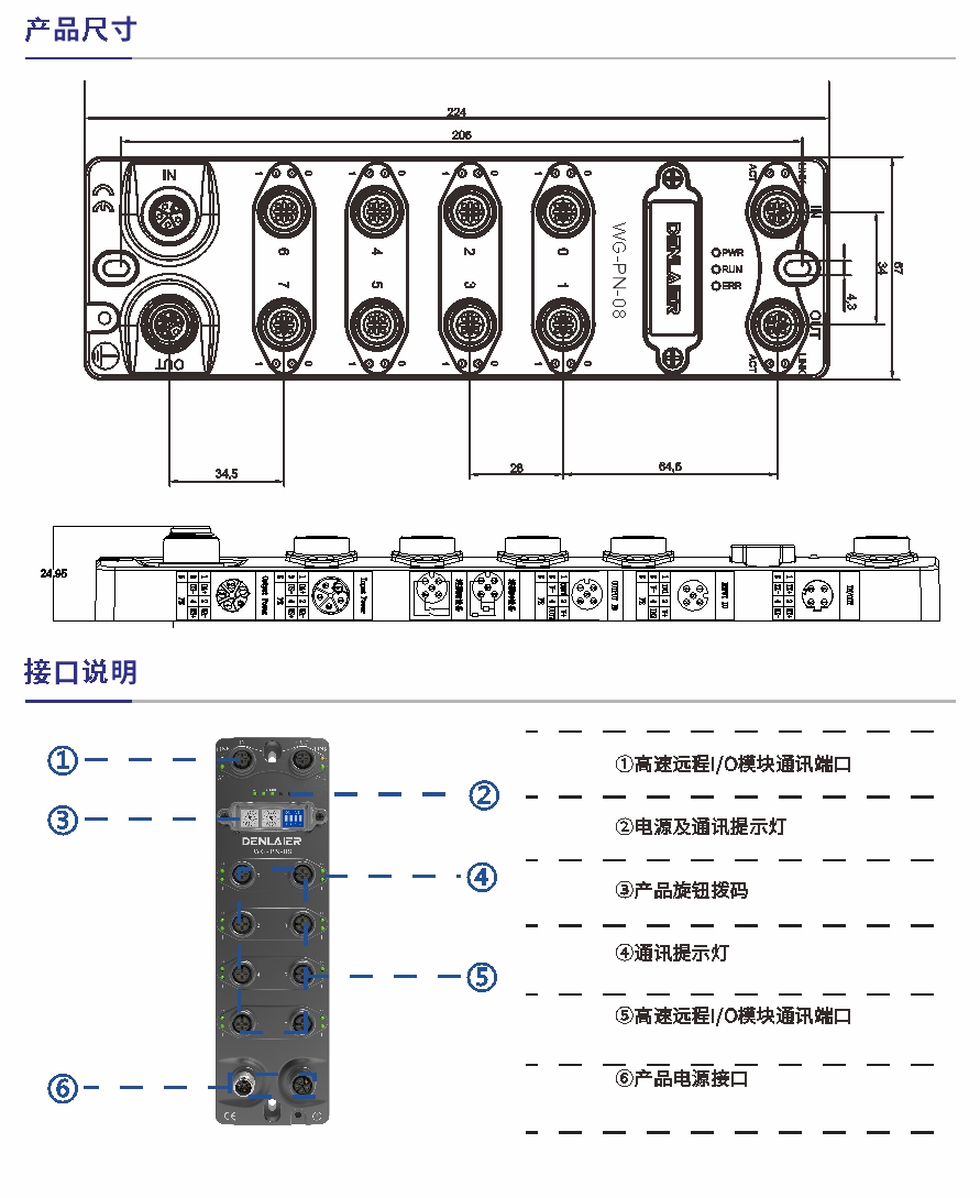 PN-1.jpg