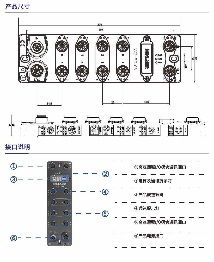 EC-1.jpg