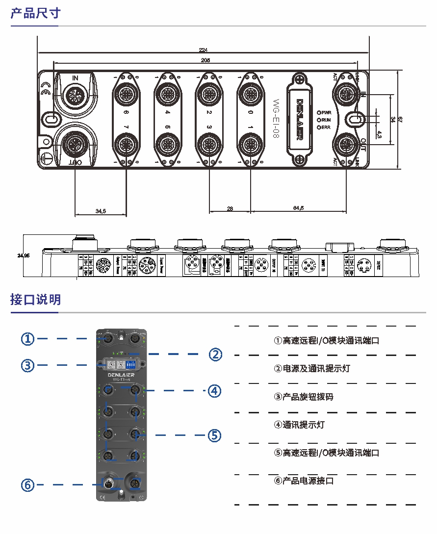 EI-1.jpg