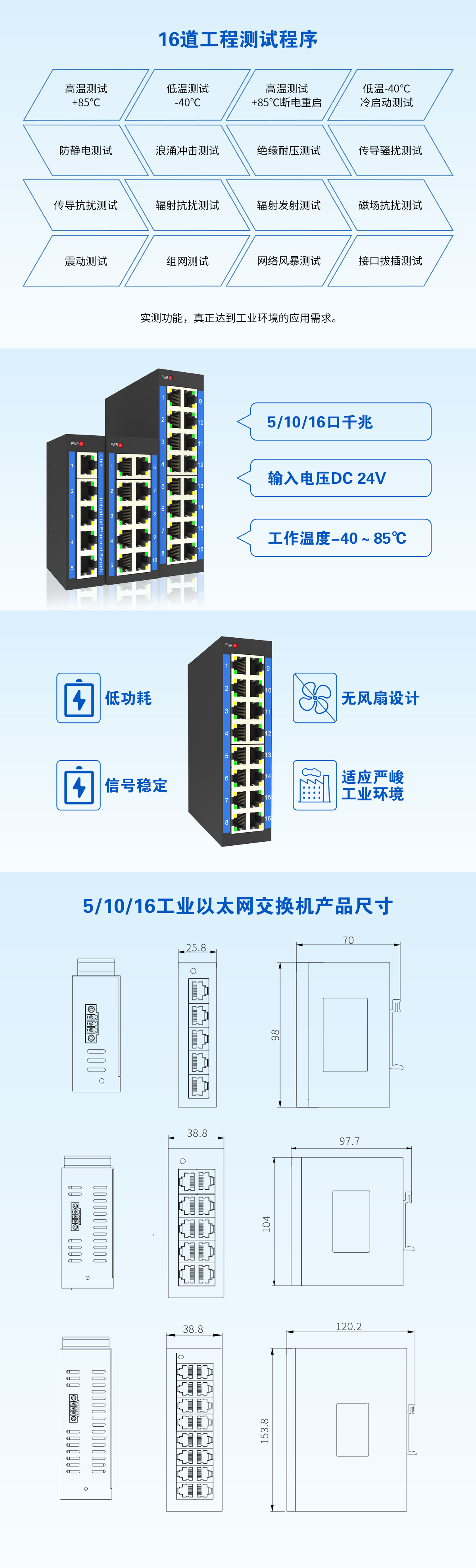 交换机参数.jpg