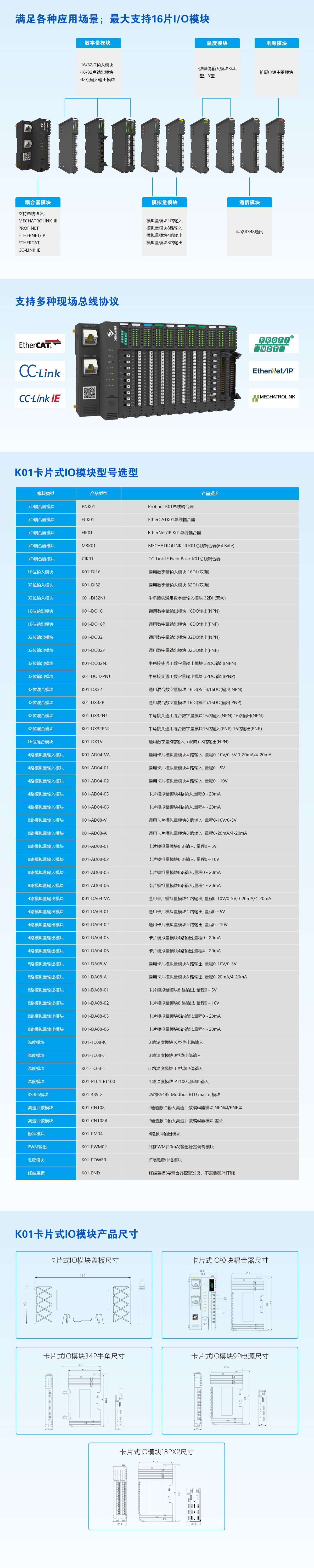 产品参数.jpg
