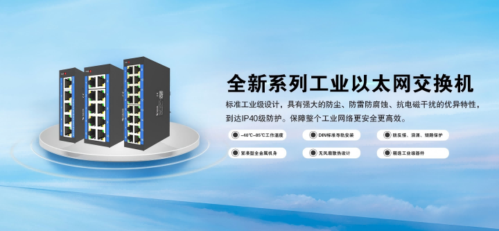 940ecfc9a6df5949f80f2028b760265(1).png