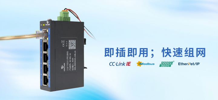 微信图片_20250722101356(1).png