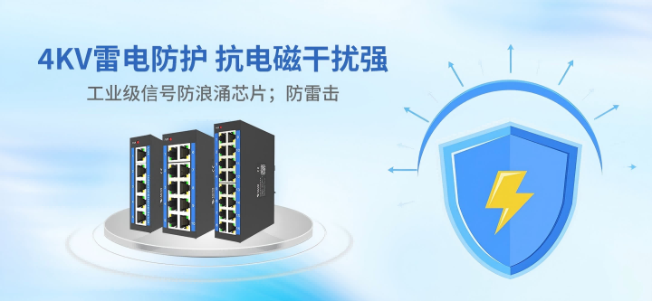 4711f9e1c4498cfb02d9cf25a17812a(1).png