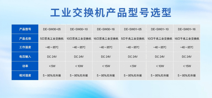 微信图片_20250722101407(1).png